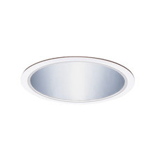 Recessed Lighting