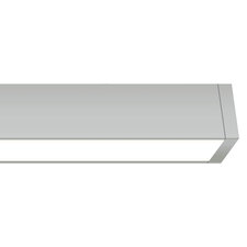 Ceiling Linear Lighting