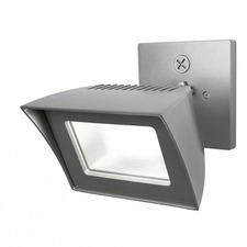 Commercial Outdoor Lighting