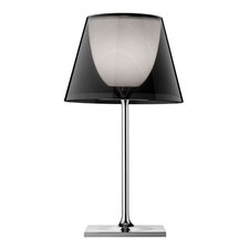 Floor & Table Lamps