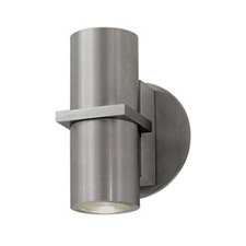 Outdoor Wall Lights & Sconces