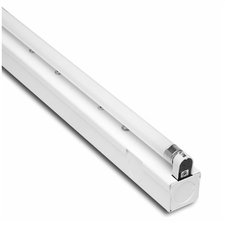 Linear Strip Lighting