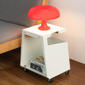 Nessino Table Lamp