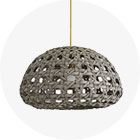 Chandeliers & Pendants