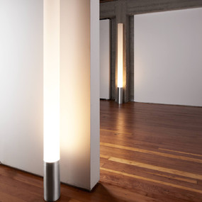 Elise Floor Lamp