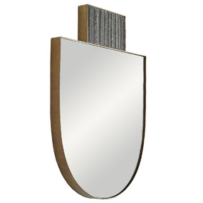 Lianna Mirror