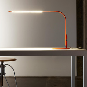 LIM360 Table Lamp