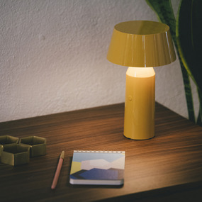 Bicoca Table Lamp