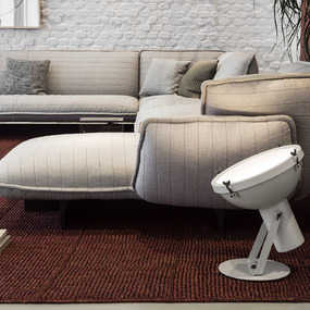 Projecteur Floor Lamp