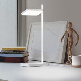 Talia Table Lamp