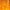 Amber finish