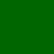 Green finish